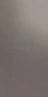 Arkshade Lead 45X90 Lappato