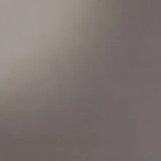 Arkshade Lead 75x75 Lappato