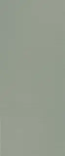 Aplomb Lichen Minidots 50x120