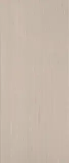 Aplomb Canvas Stripes 50x120