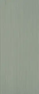 Aplomb Lichen Stripes 50x120