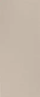 Aplomb Canvas Minidots 50x120