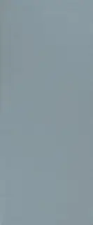 Aplomb Denim Minidots 50x120