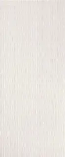 Aplomb White Mesh 50x120