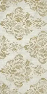 Allure Vision 40x80/Аллюр Вижн 40x80