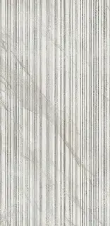 Allure Gioia Direction 40x80/Аллюр Джойя Дирекшн 40x80