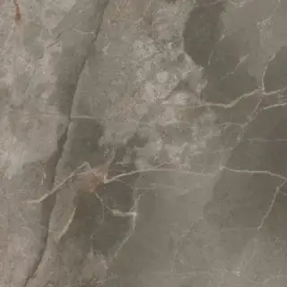 Allure Grey Beauty Lap 60x60