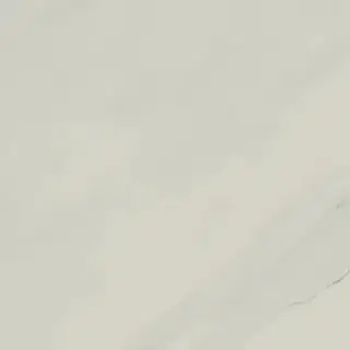 Allure Gioia Lap 60x60