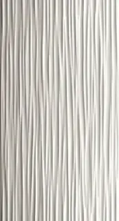 3D White Aqua Matt 30,5x56/3Д Вайт Аква Матт 30,5x56 (600010001988)