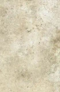 Aix Blanc 60x90 20mm