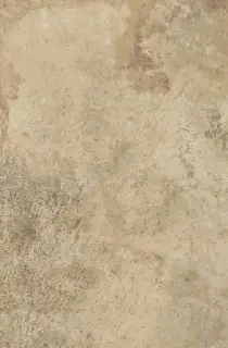 Aix Beige 60x90 20mm