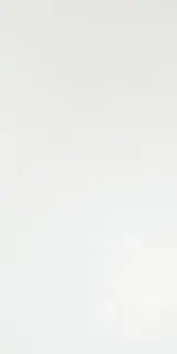 Solid White Matt 30,5x56