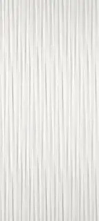 3D Ultra Blade White Matt 30,5x56