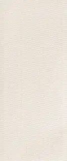 3D WALL PLASTER Origami White 50x120