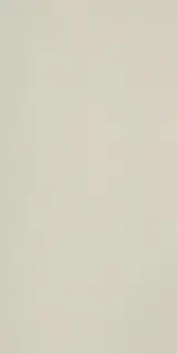 Solid Sand Matt 40x80