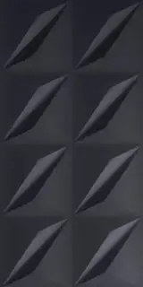 3D Flash Night Matt 80