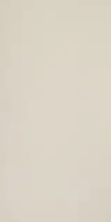 Solid Sand Matt 40x80