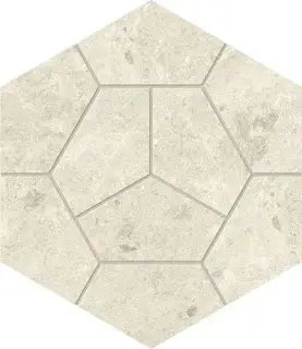 Nyra Star Favus 30х26