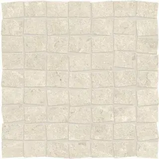 Nyra Hay Opus 32х32