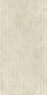 Nyra 3D Saddle Star 40x80