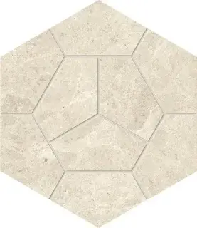 Nyra Hay Favus 30х26