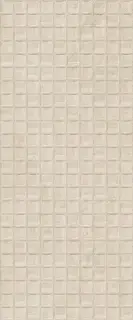 Nyra 3D Qube Hay 50x120