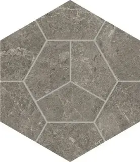 Nyra Meteor Favus 30х26