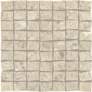 Nyra Ambrosia Opus 32х32