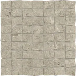 Nyra Mist Opus 32х32