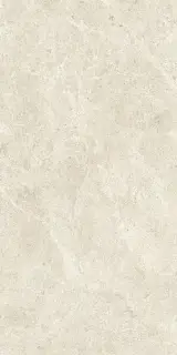 Nyra Star 30x60 Grip