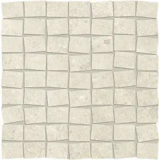 Nyra Star Opus 32х32