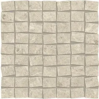 Nyra Sunlight Opus 32х32