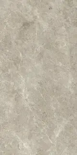 Nyra Mist 30x60 Grip