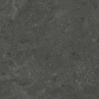 Nyra Charcoal 60x60
