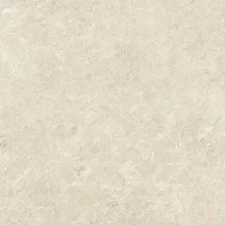 Nyra Hay 60x60 - 20mm