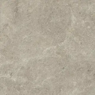 Nyra Mist 60x60 Grip