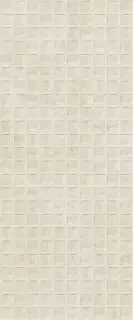 Nyra 3D Qube Star 50x120