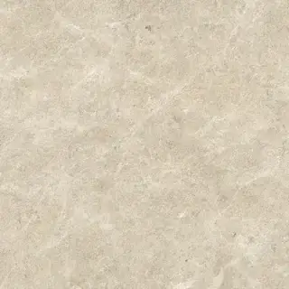 Nyra Sunlight 80x80 - 20mm