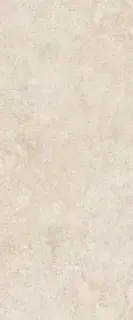 Nyra Hay Field 50x120