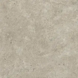 Nyra Mist 80x80