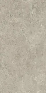 Nyra Mist 60x120 - 20mm