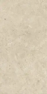 Nyra Sunlight 75x150