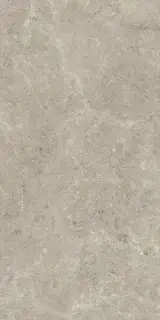 Nyra Mist 60x120 Grip