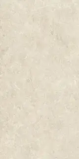 Nyra Hay 60x120 - 20mm