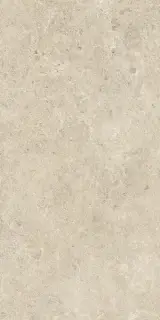 Nyra Sunlight 60x120 - 20mm