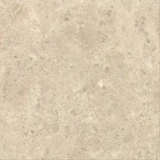 Nyra Ambrosia 120x120