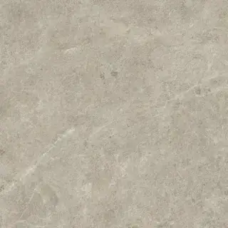 Nyra Mist 120x120 - 20mm