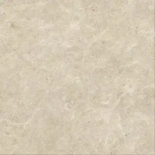 Nyra Sunlight 120x120 - 20mm