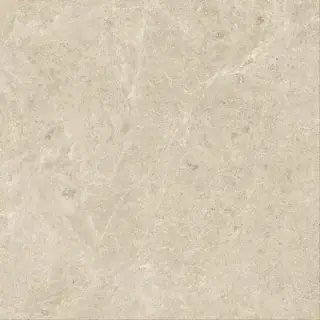 Nyra Sunlight 120x120