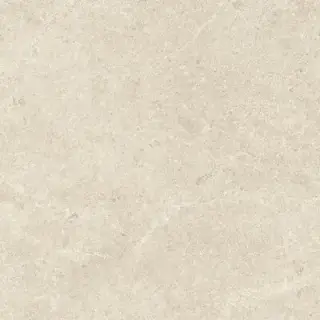 Nyra Hay 120x120 - 20mm